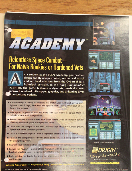 File:WCA Ad Slick Front.png