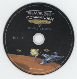 WCA DVD Disc1.png