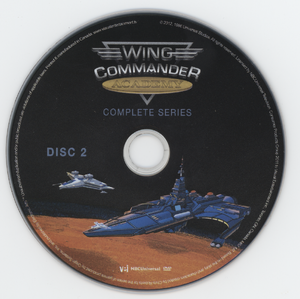 WCA DVD Disc2.png