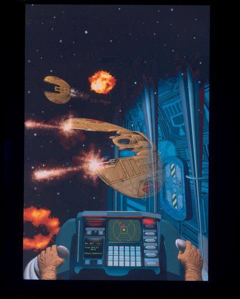 File:WCA Key Art.jpg