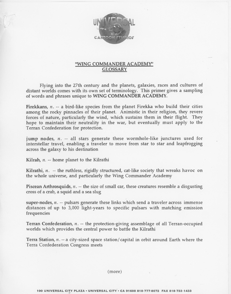 File:WCA Press Kit-Glossary cover.png