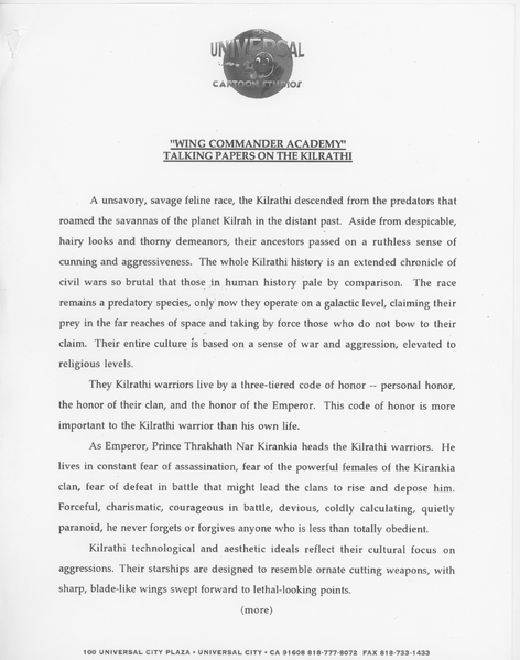 File:WCA Press Kit-Kilrathi cover.png