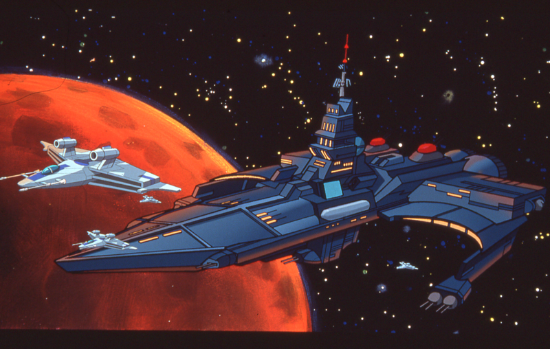 File:WCA Press Kit-Slide 1.png