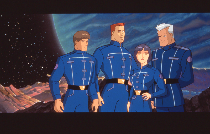 File:WCA Press Kit-Slide 3.png