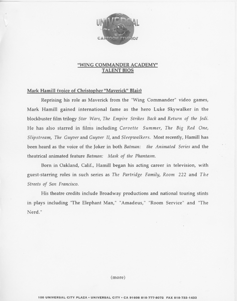 File:WCA Press Kit-Talent Bios cover.png