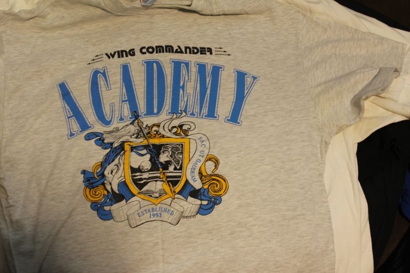 File:WCA Team Shirt 1.JPG