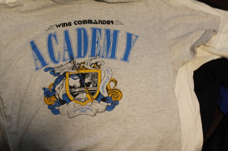 File:WCA Team Shirt 2.JPG