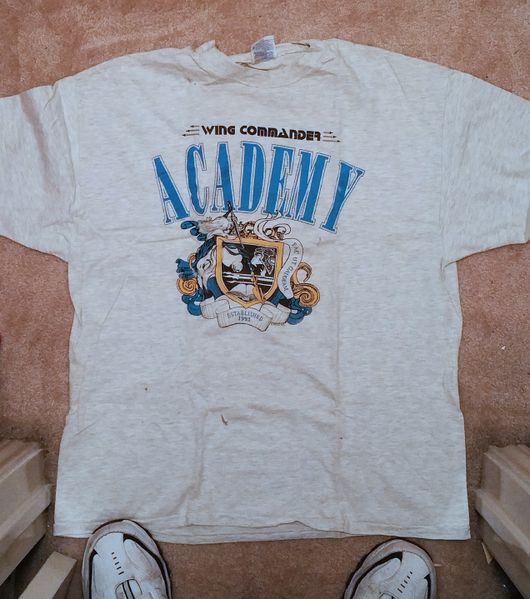 File:WCA Team Shirt 3.jpg