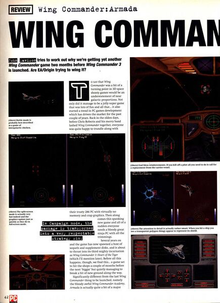 File:WCArmadaReviewPCZone19Okt1994-A.jpg