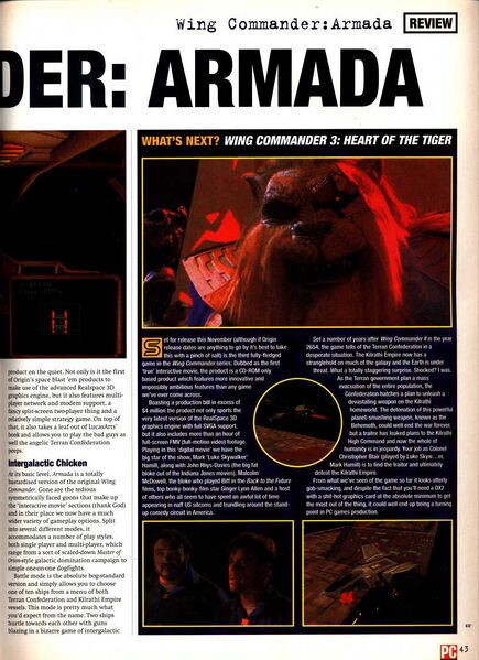File:WCArmadaReviewPCZone19Okt1994-B.jpg