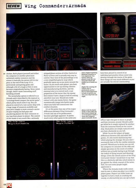 File:WCArmadaReviewPCZone19Okt1994-C.jpg