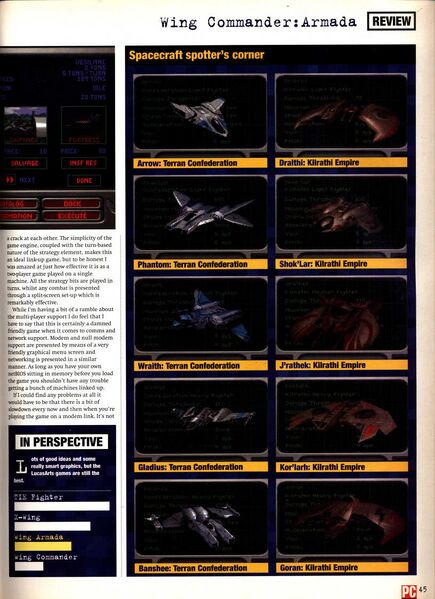 File:WCArmadaReviewPCZone19Okt1994-D.jpg