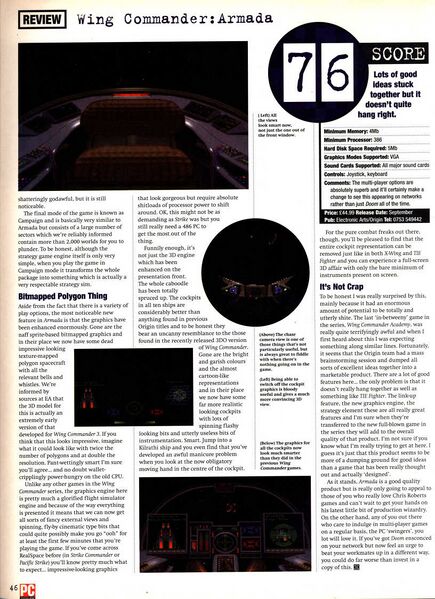 File:WCArmadaReviewPCZone19Okt1994-E.jpg