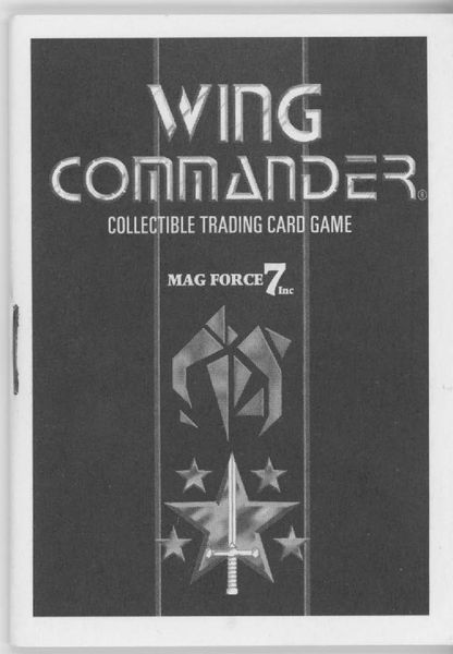 File:WCCTCG Manual.jpg