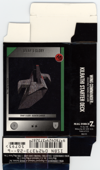 File:WCCTCG Starter Kilrathi Back.png