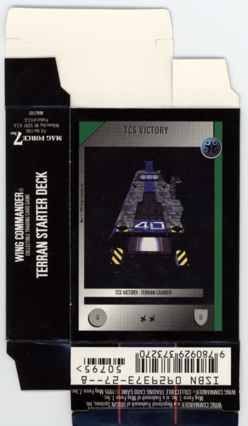 File:WCCTCG Starter Terran Back.png