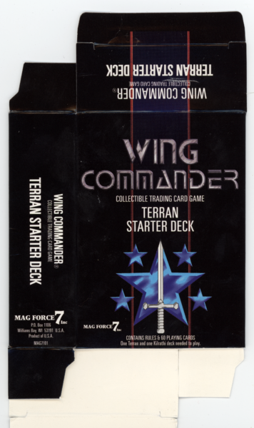 File:WCCTCG Starter Terran Front.png