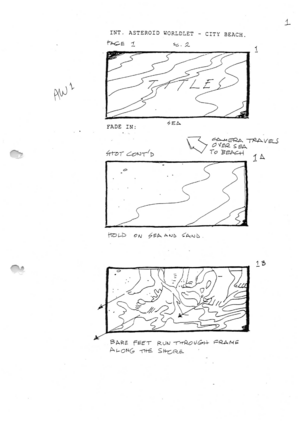 WCM Storyboards - Prologue Page 01.png