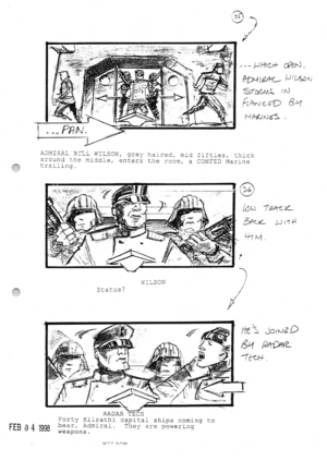 WCM Storyboards - Prologue Page 16.png