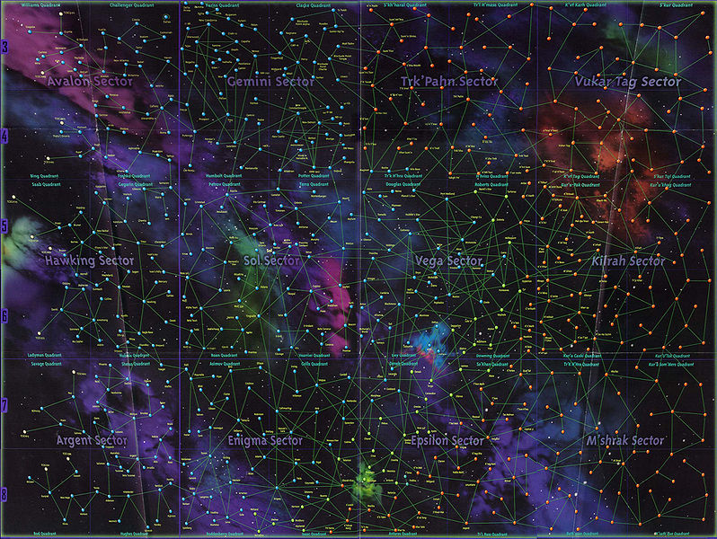 File:WCP-SectorMapsAdjusted.jpg