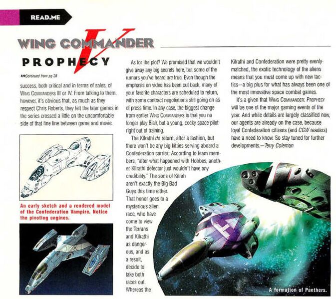 File:WCProphecyPreviewCGWIssue156July1997-B.jpg