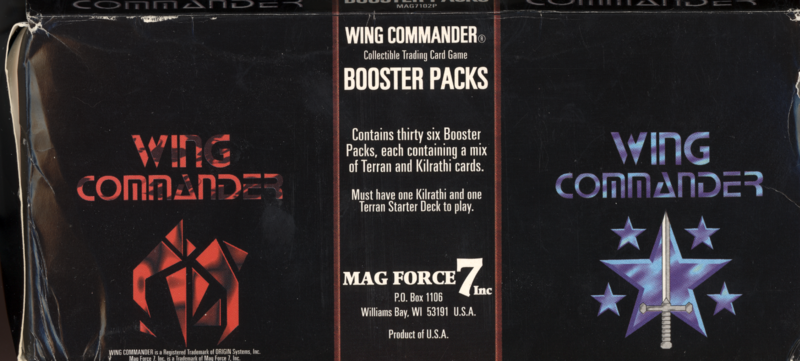File:WCTCG Booster Box - Back.png
