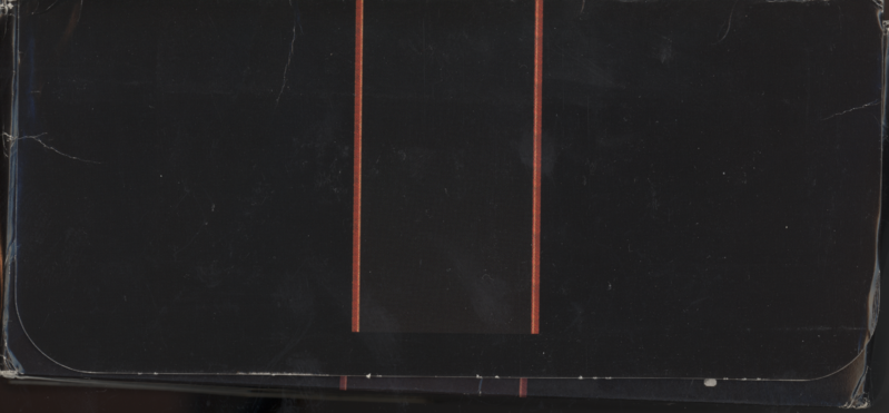 File:WCTCG Booster Box - Flap.png