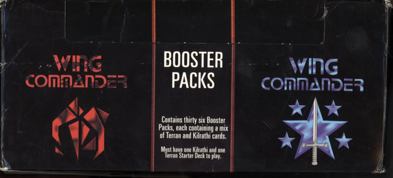 File:WCTCG Booster Box - Front.png