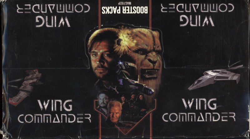 File:WCTCG Booster Box - Top.png