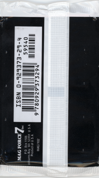 File:WCTCG Booster Pack Back.png