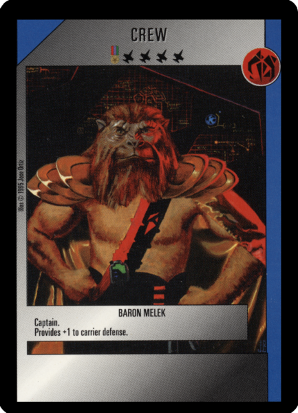 File:WCTCG Crew Baron Melek.png