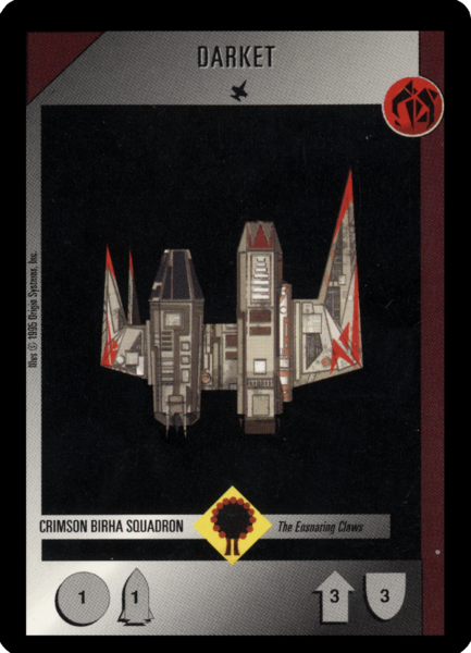 File:WCTCG Darket Crimson Birha Squadron.png