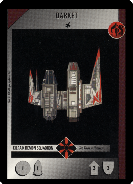 File:WCTCG Darket Kilra'k Demon Squadron.png