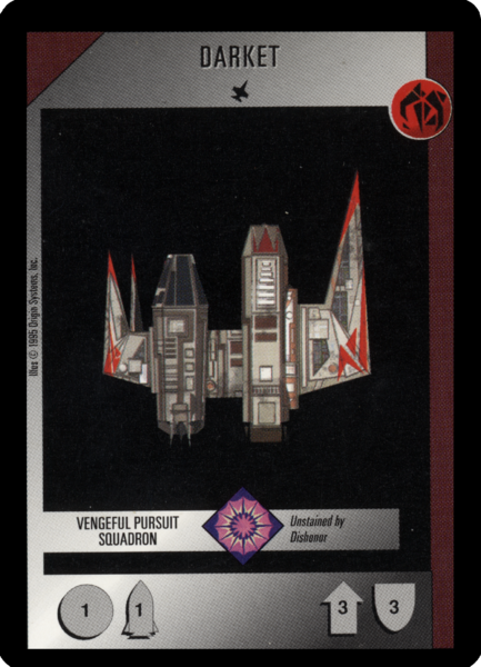 File:WCTCG Darket Vengeful Pursuit Squadron.png