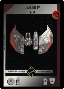WCTCG Dralthi IV Furfighter Squadron.png