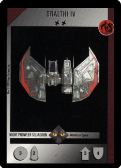 WCTCG Dralthi IV Night Prowler Squadron.png
