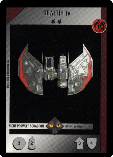 File:WCTCG Dralthi IV Night Prowler Squadron.png