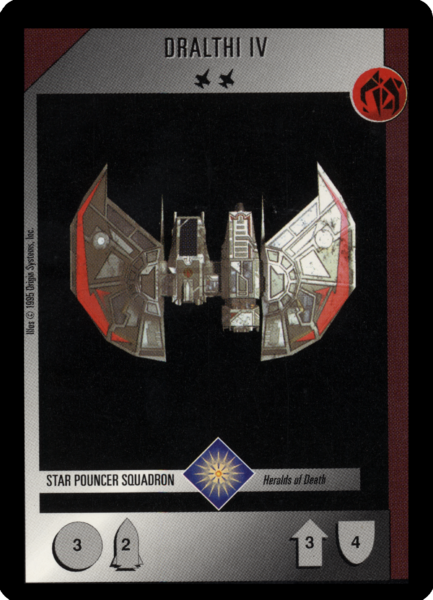 File:WCTCG Dralthi IV Star Pouncer Squadron.png