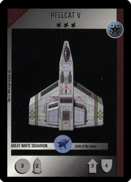 File:WCTCG Hellcat V Great White Squadron.png