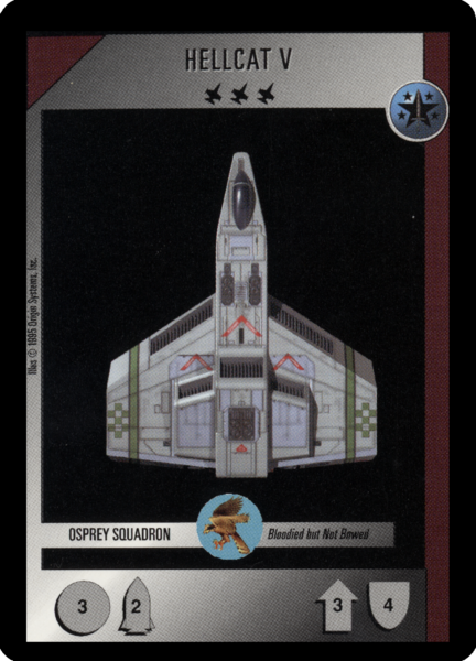 File:WCTCG Hellcat V Osprey Squadron.png