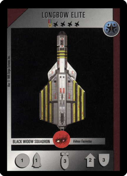 File:WCTCG Longbow Elite Black Widow Squadron.png