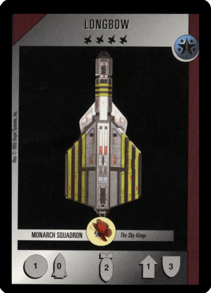 File:WCTCG Longbow Monarch Squadron.png