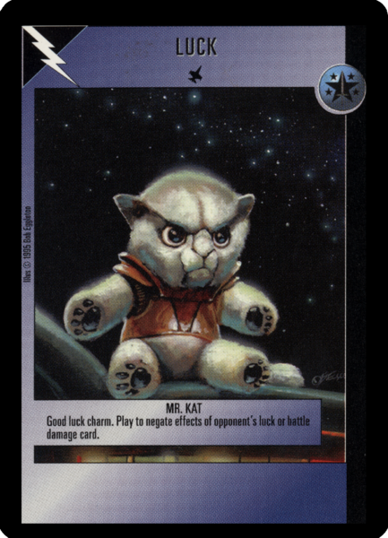 File:WCTCG Luck Mr. Kat.png