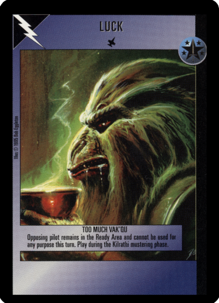 File:WCTCG Luck Too Much Vak'qu.png