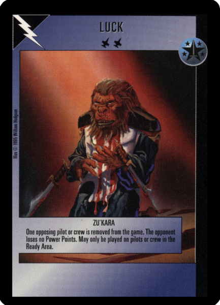 File:WCTCG Luck Zu'kara.png