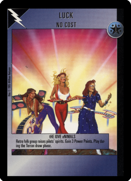 File:WCTCG Luck tHE lOVE aNIMALS.png