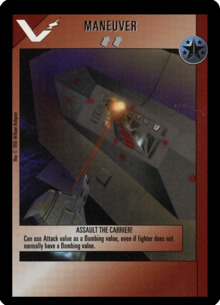 File:WCTCG Maneuver Assault the Carrier!.png