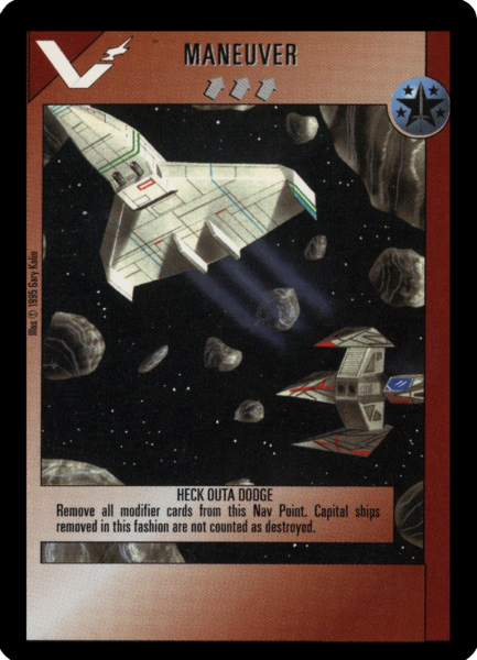 File:WCTCG Maneuver Heck Outa Dodge.png