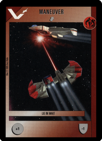 File:WCTCG Maneuver Lie in Wait.png