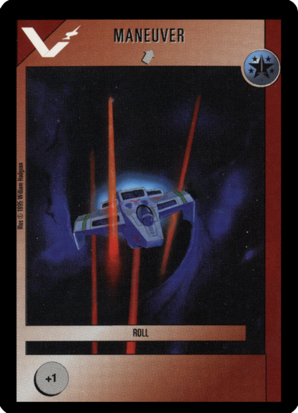 File:WCTCG Maneuver Roll.png